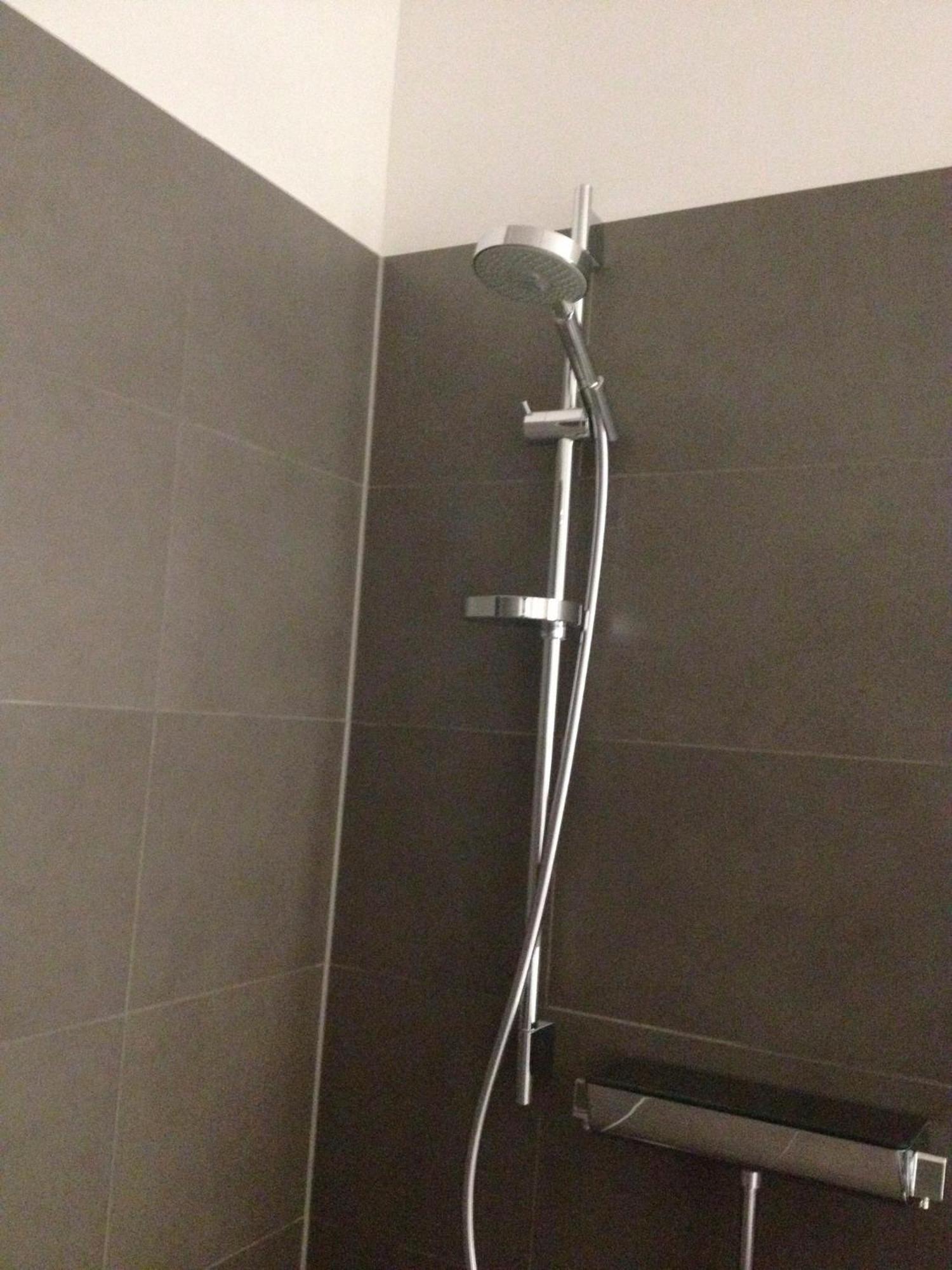 Ferienhaus Hl 23 埃肯弗德 外观 照片