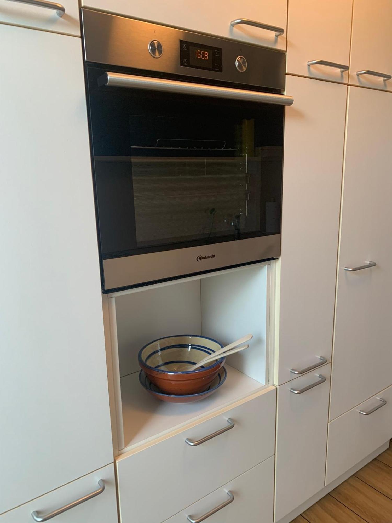 Ferienhaus Hl 23 埃肯弗德 外观 照片